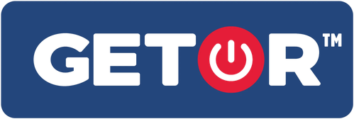 GETOR™